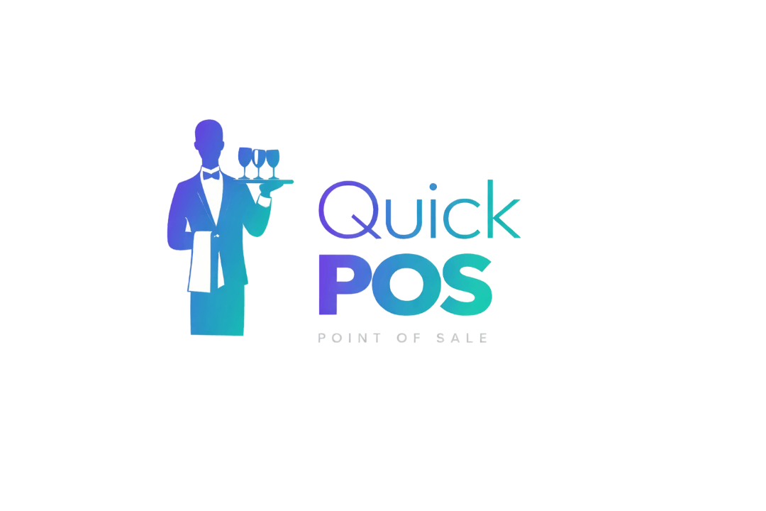 QuickPOS